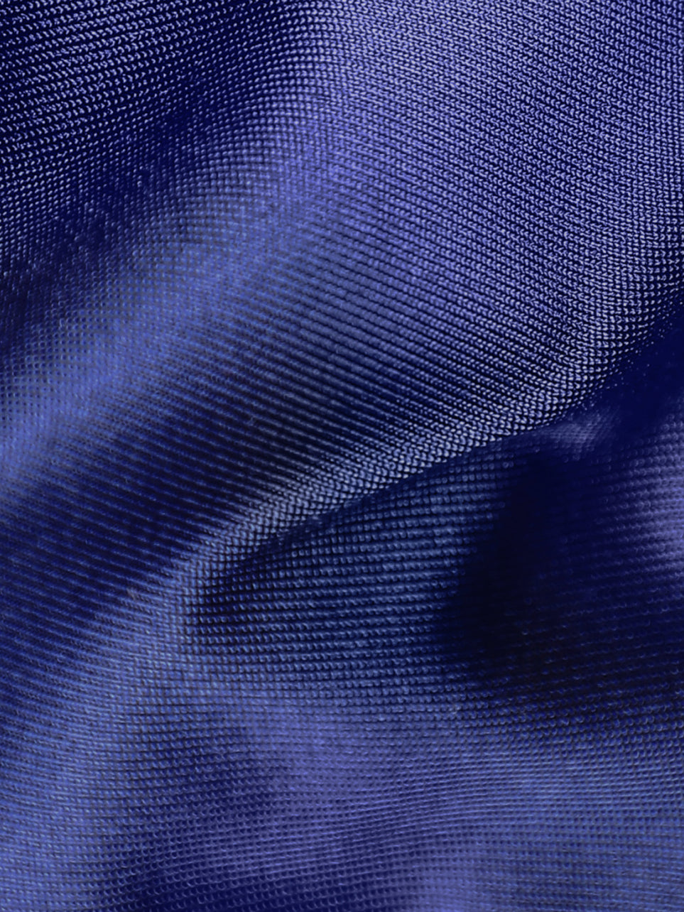 707047 i
