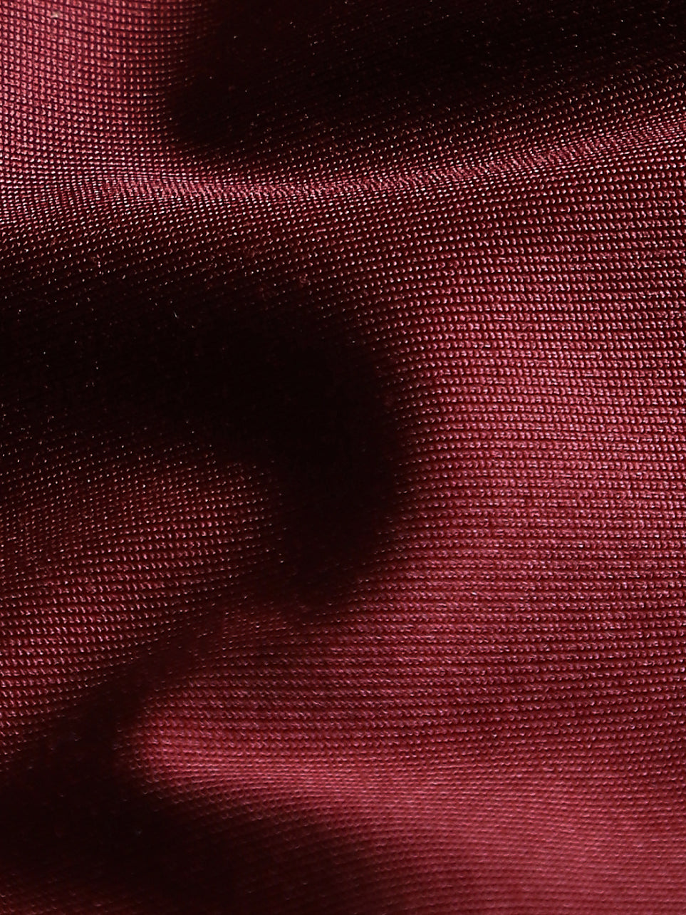 707048 i