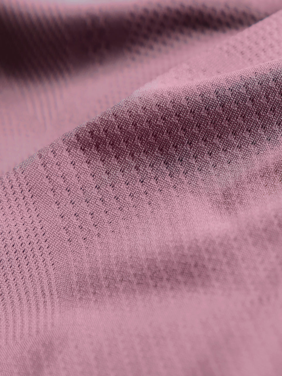 707050 j