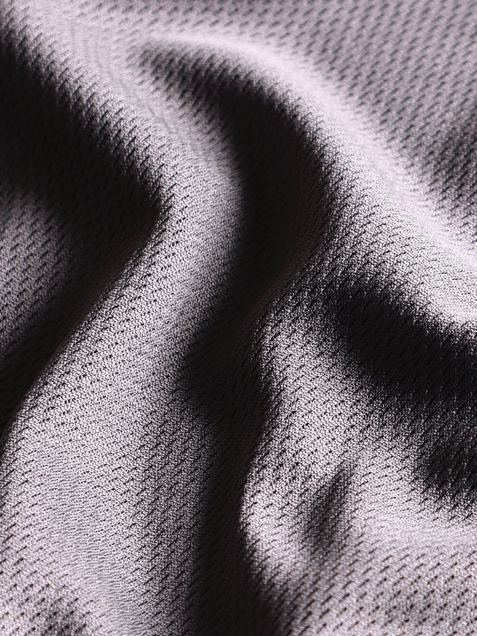 707069 h