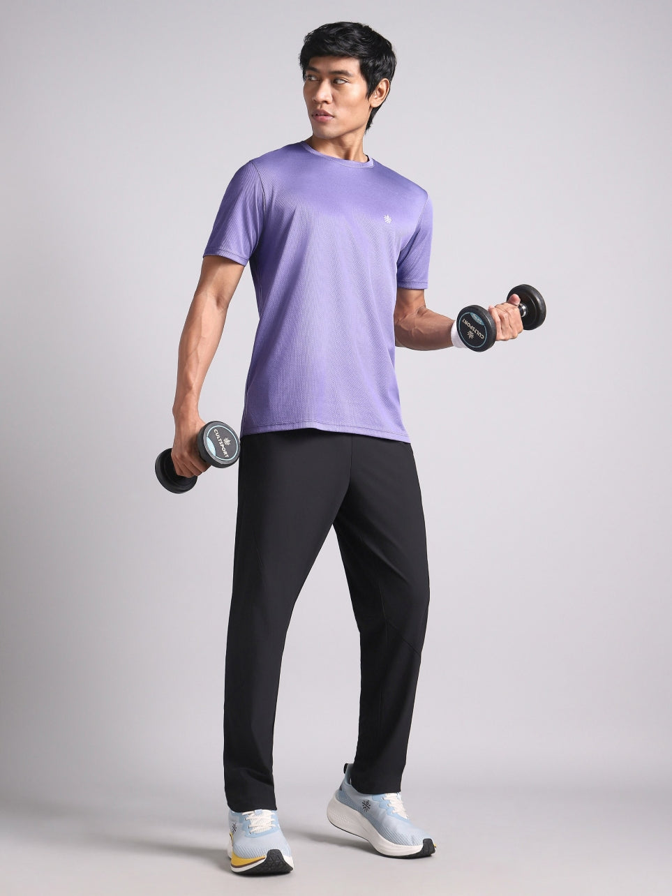 707072 b