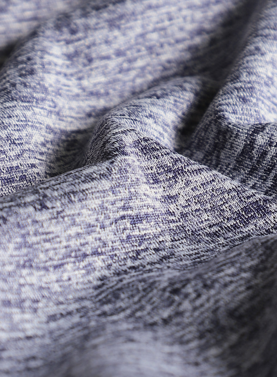 Men's Navy Ultimate Training T-shirt