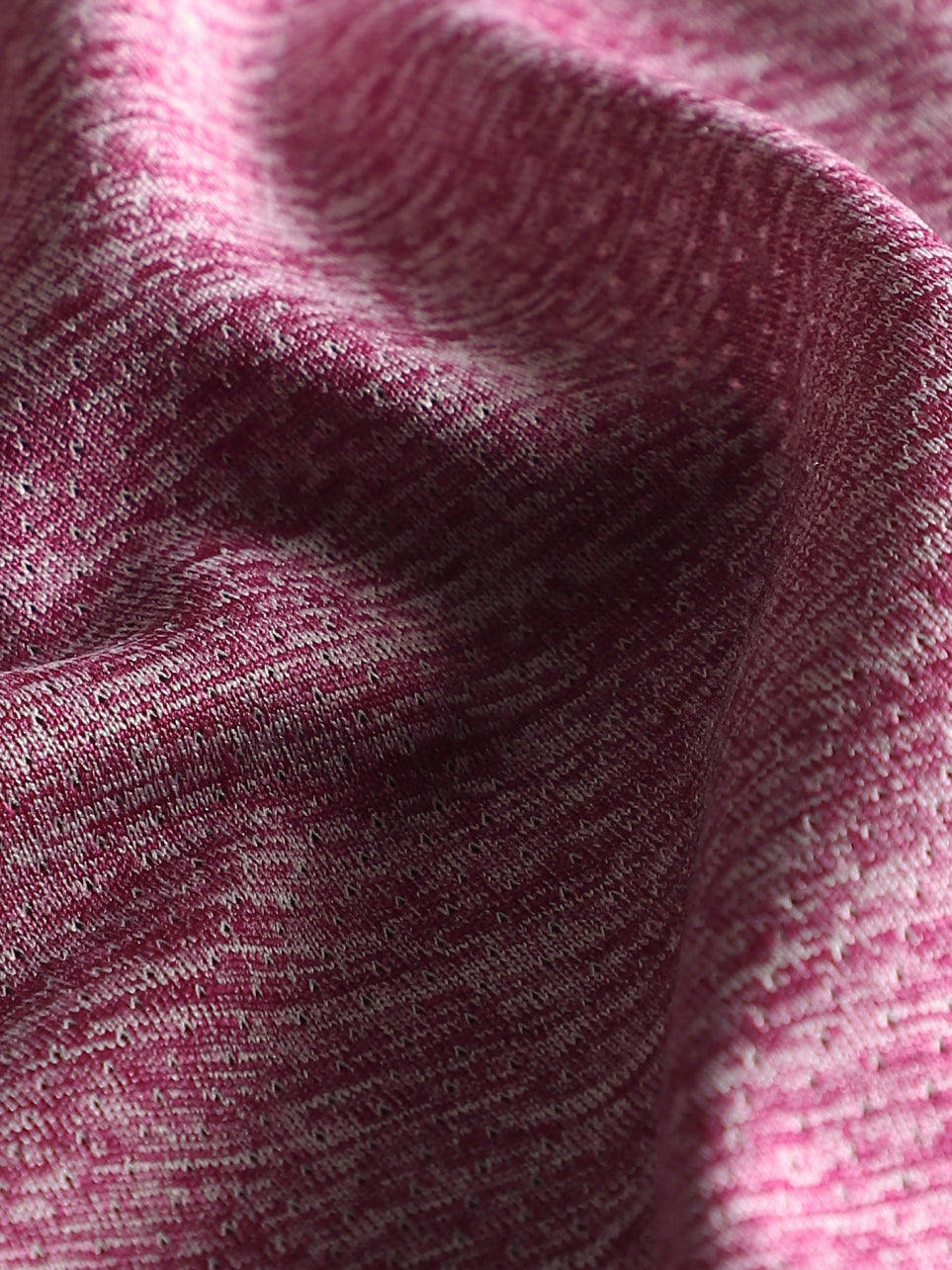 707086 h