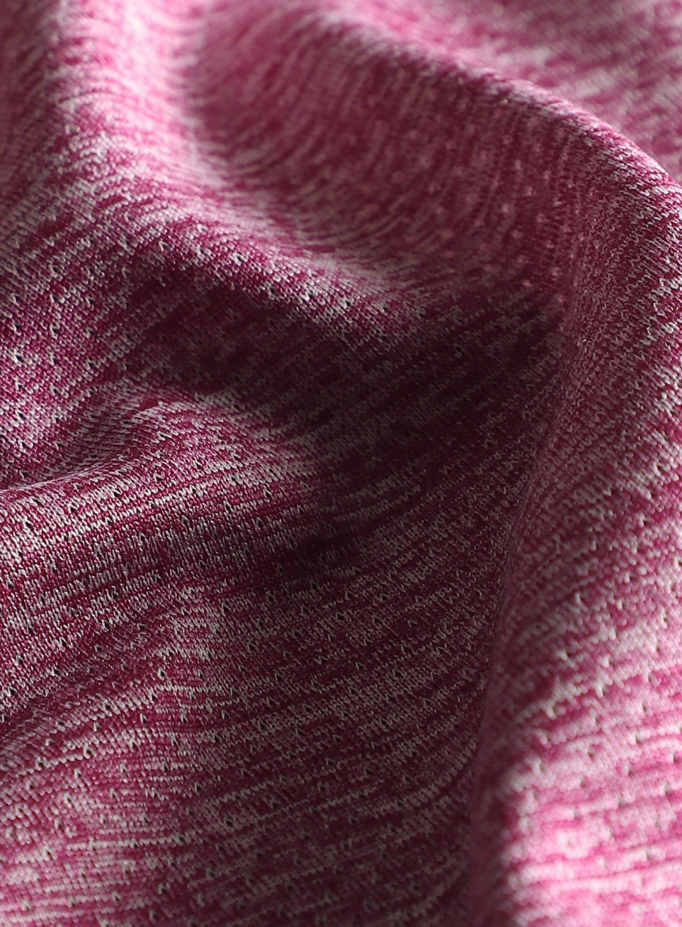 Men's Dark Grey Ultimate Training T-shirt