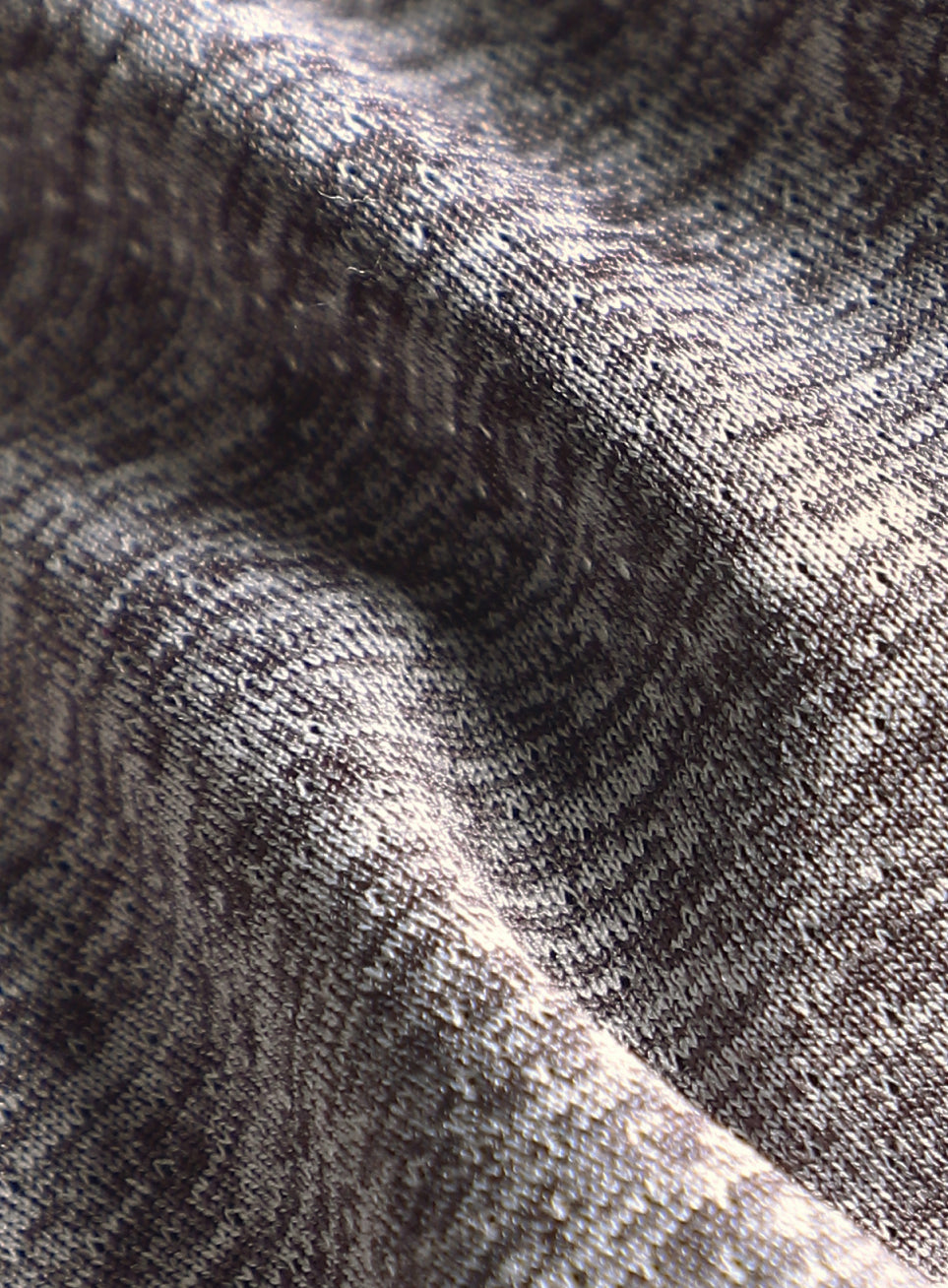 Men's Dark Grey Ultimate Training T-shirt