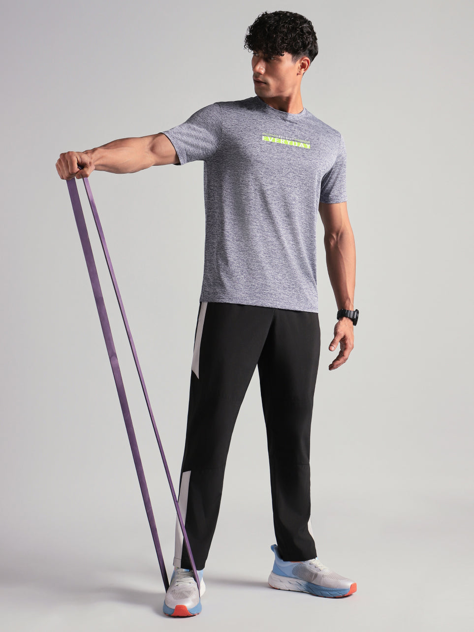 707089 c