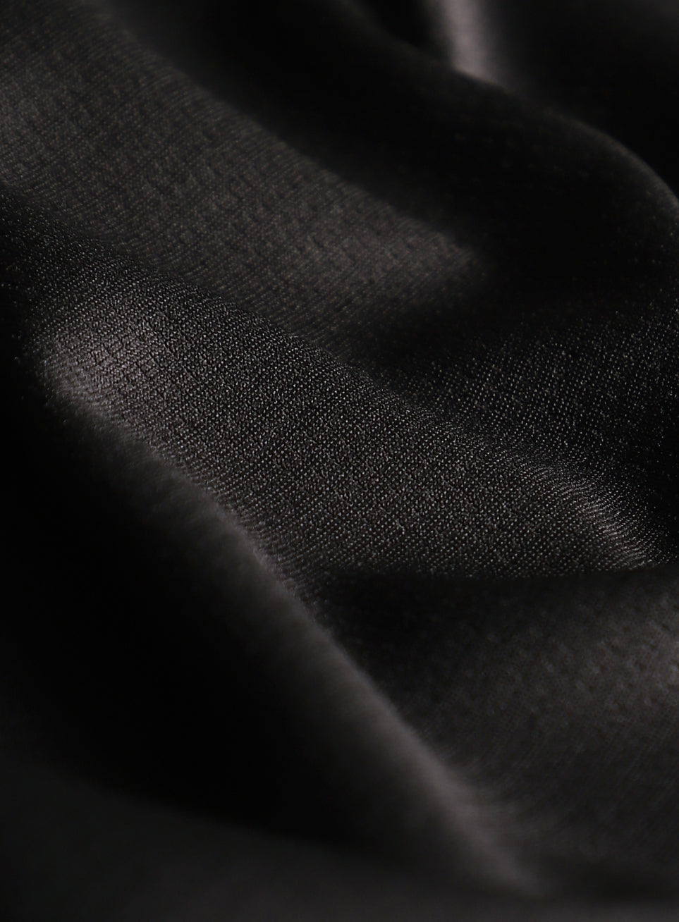 Men's Black Hyper Training T-shirt