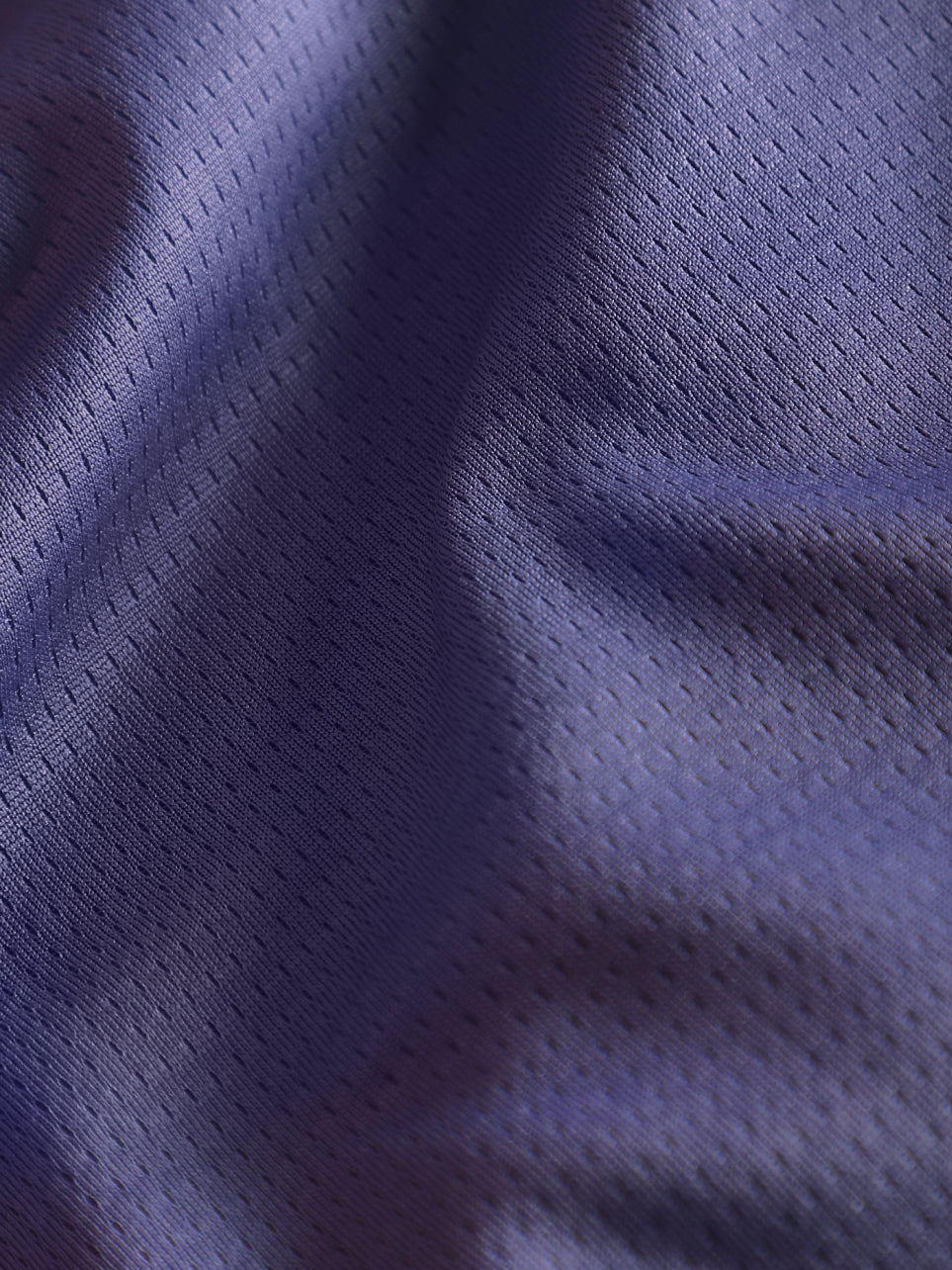 707096 i
