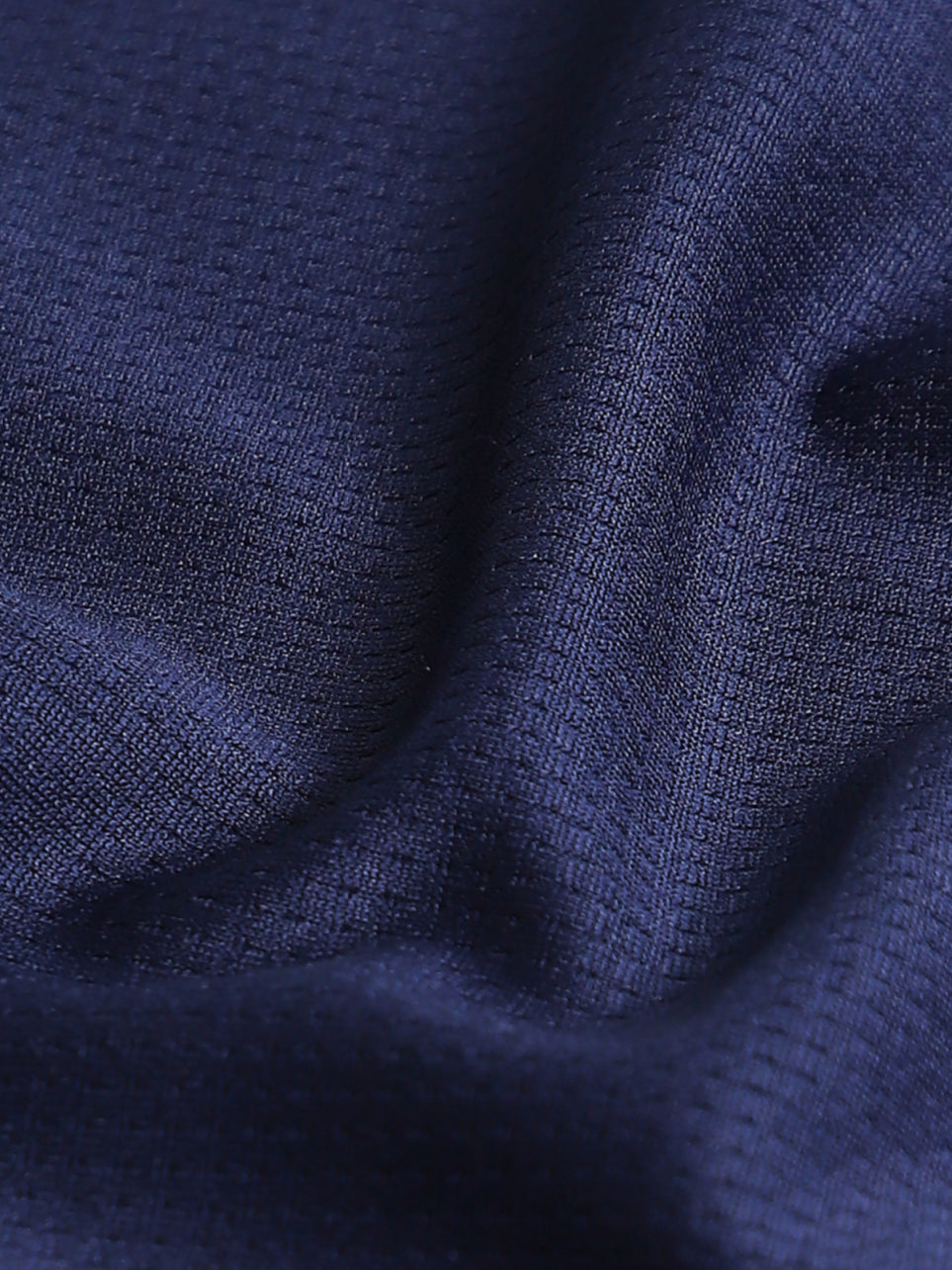 707115 h