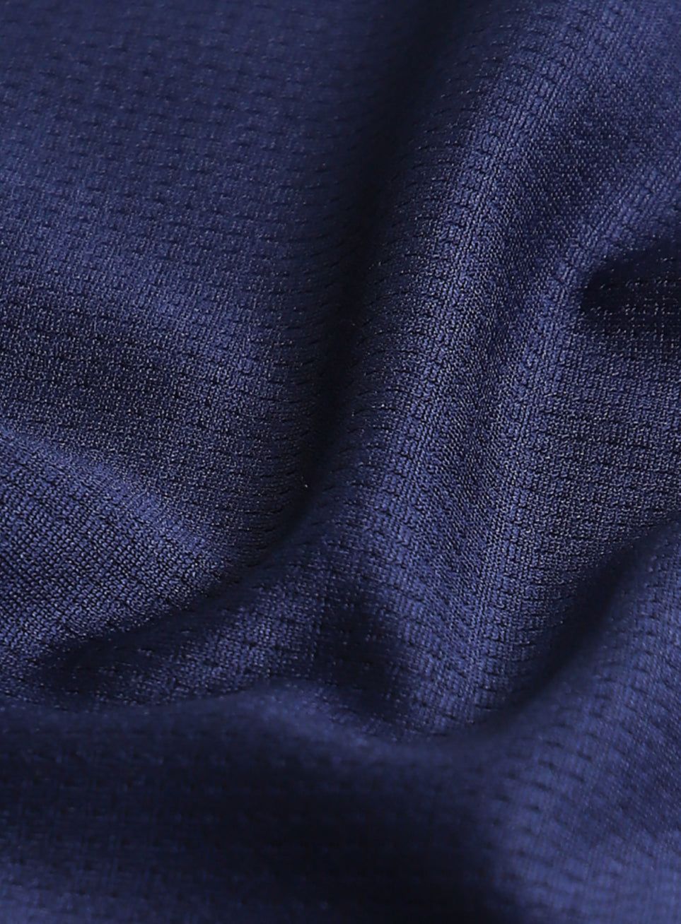 Women's Blue Ultimate Training T-shirt