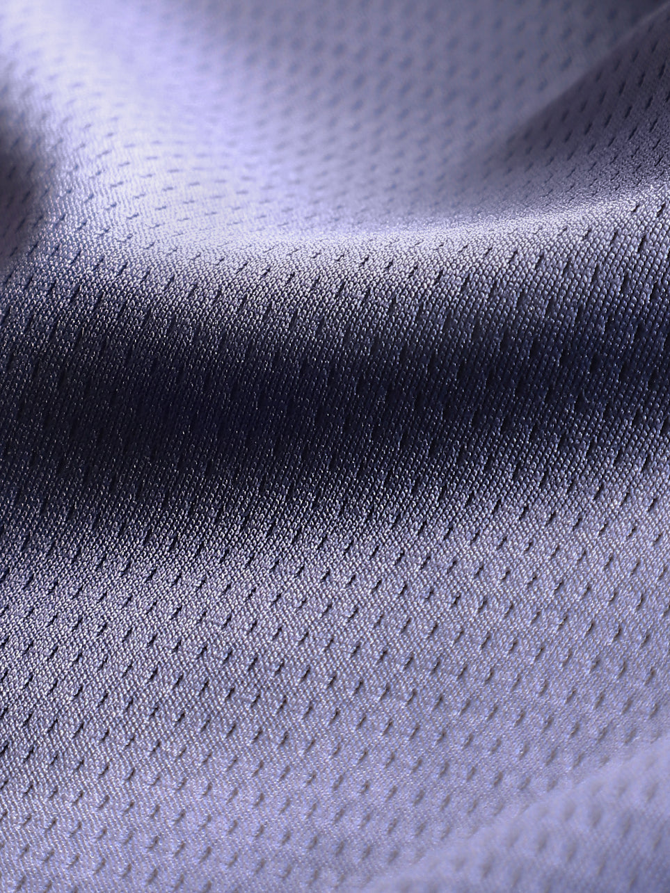 707116 h