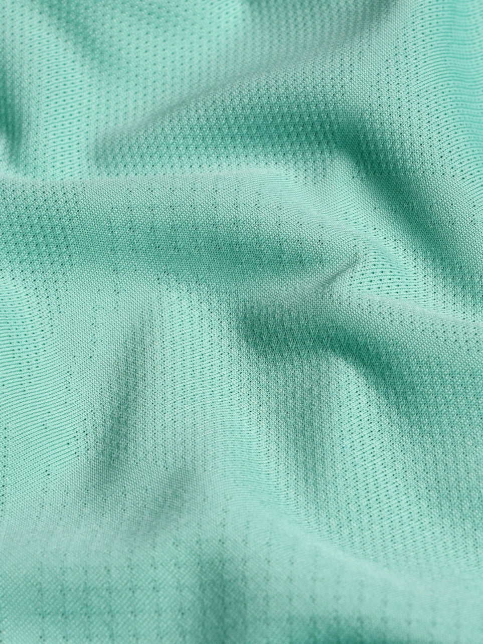 707144 j