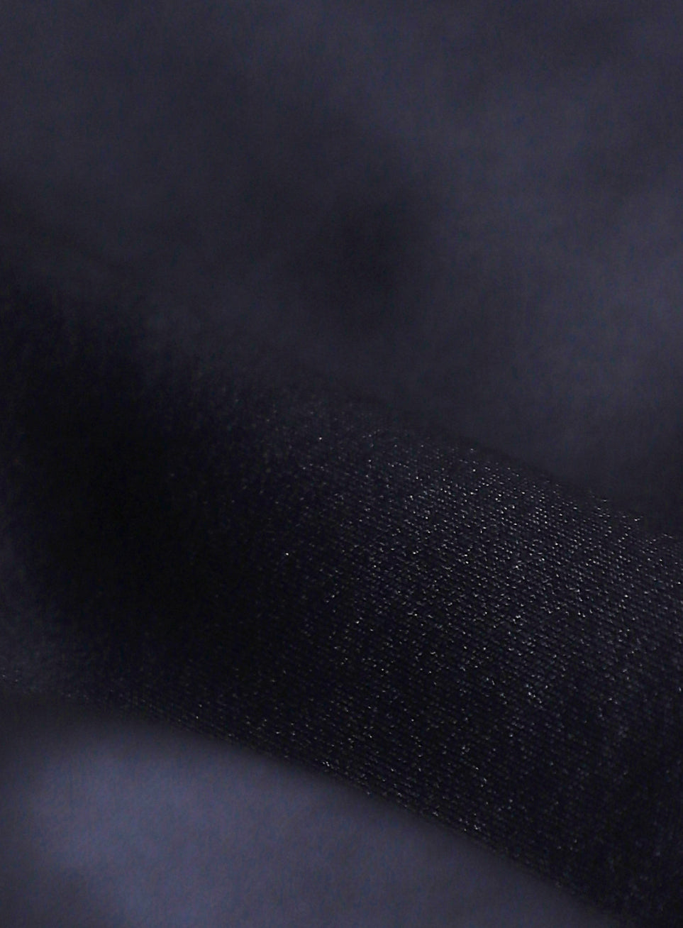 Men's Navy Speed Run Trackpants