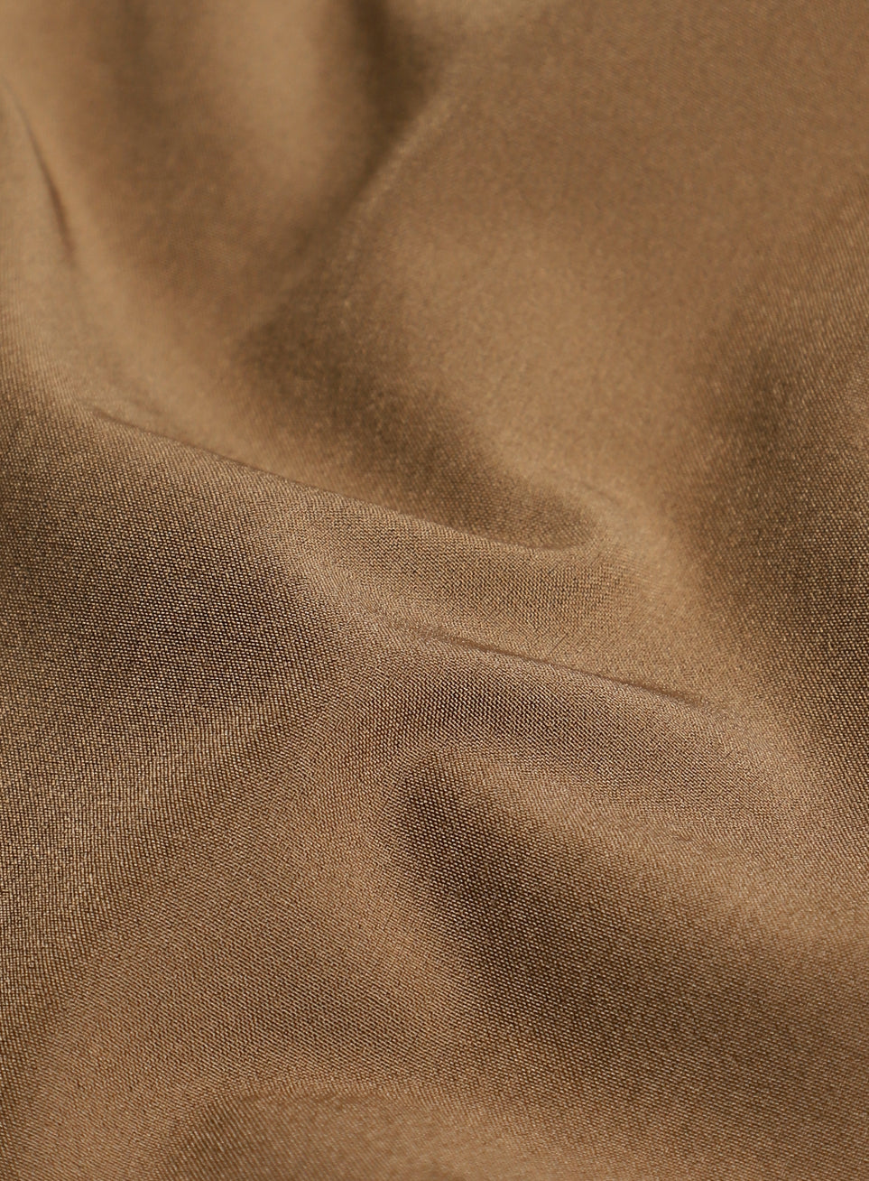 Men's Beige Speed Run Trackpants