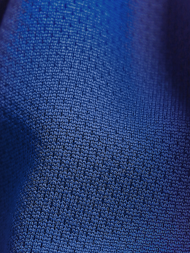707176 k