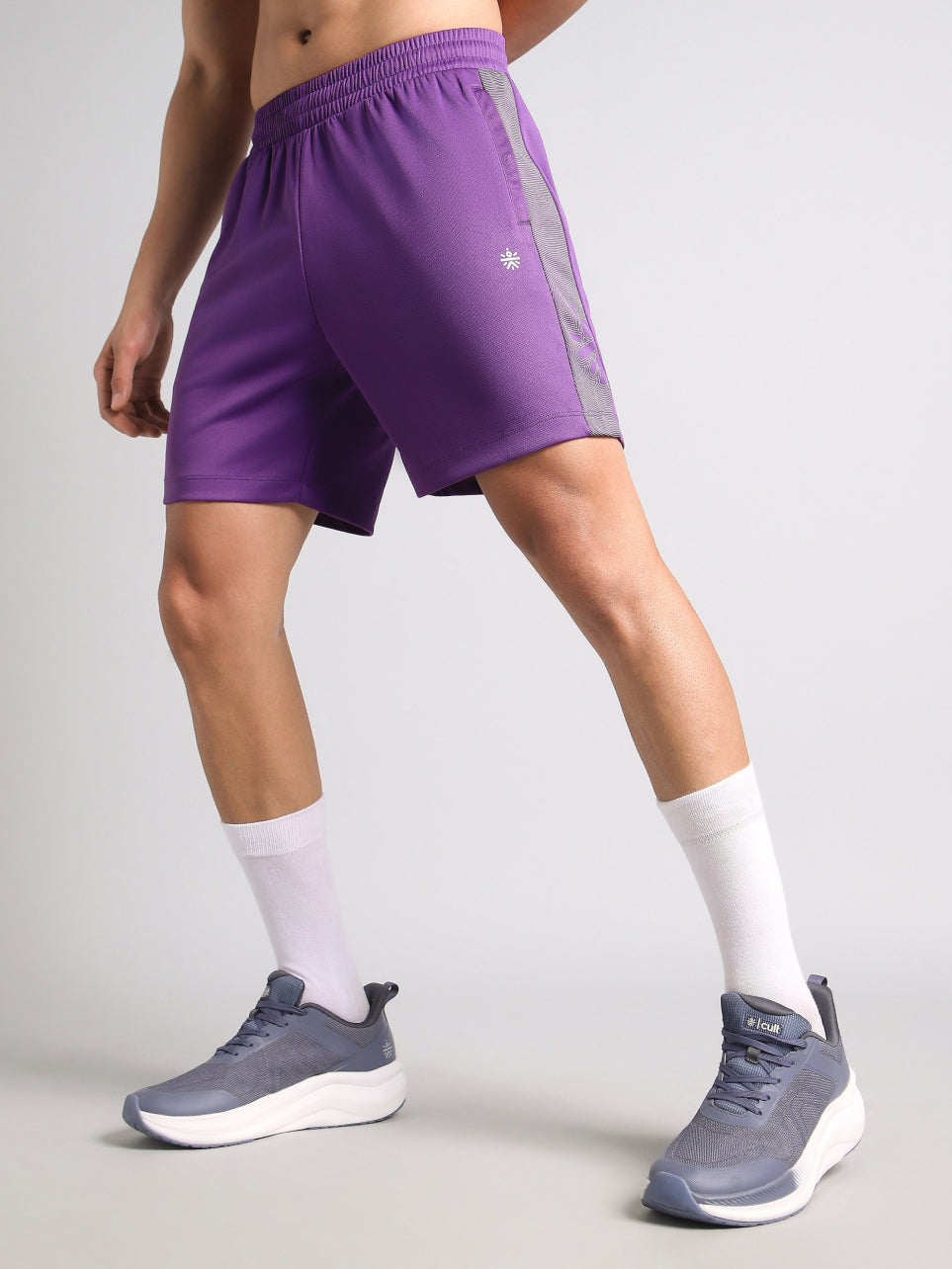 707177 a