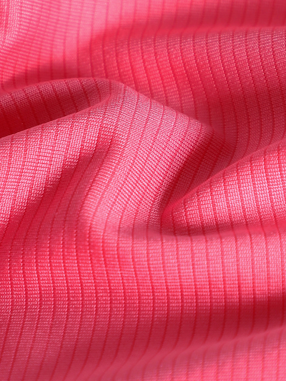 707190 i