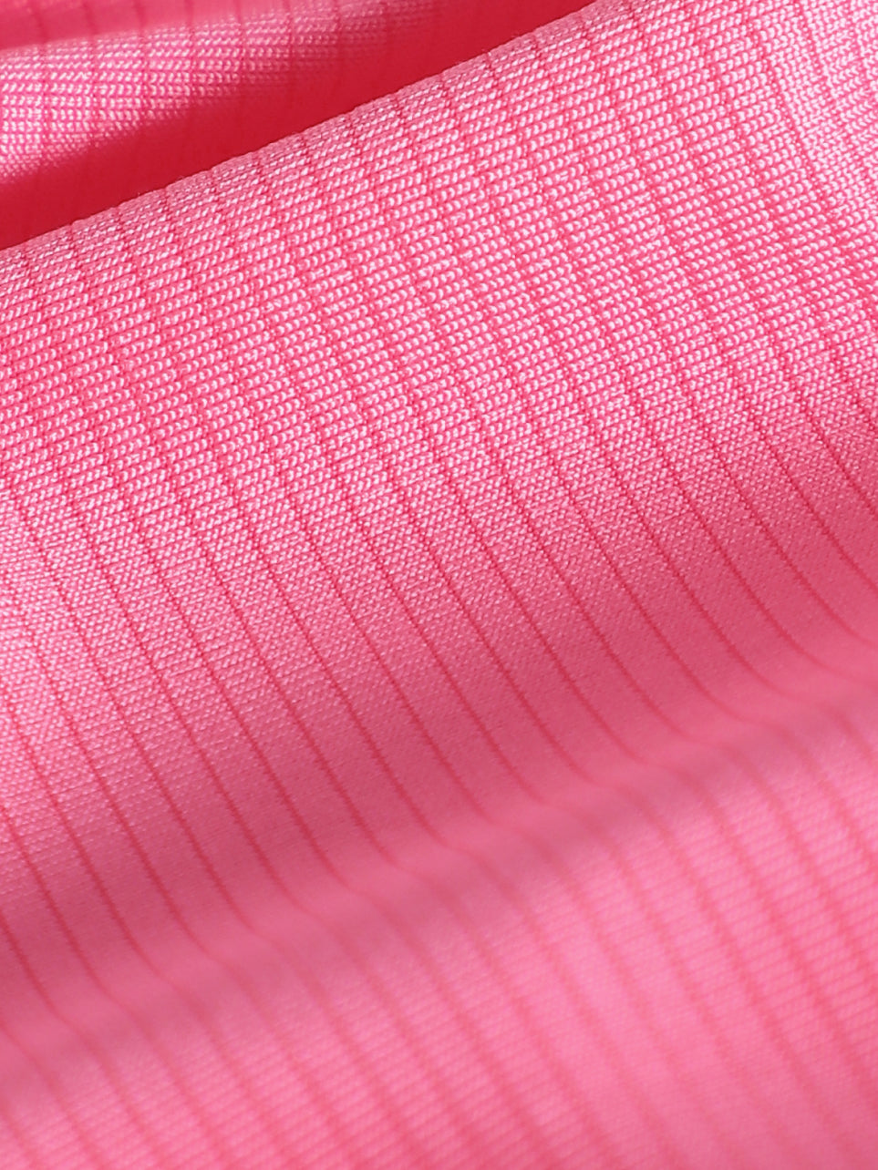 707194 j