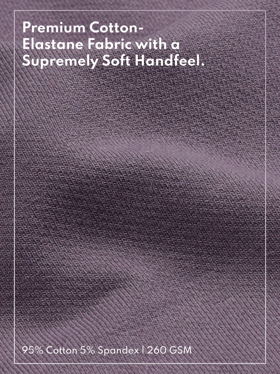 707246 h
