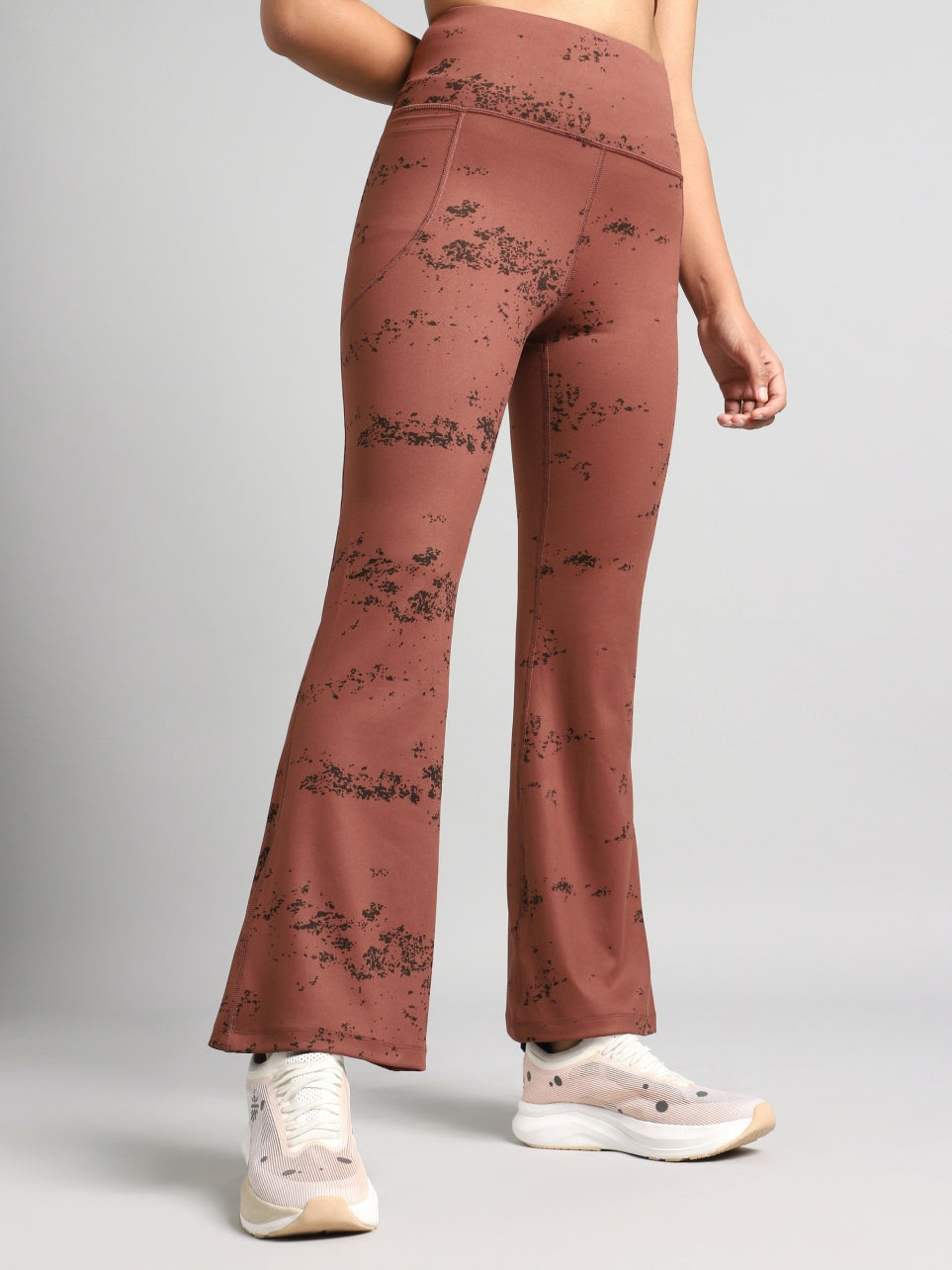 707328 a