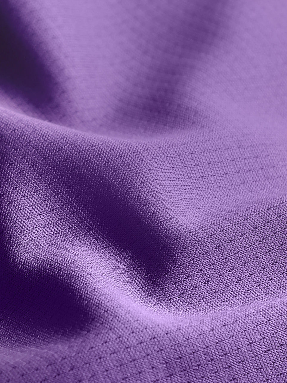 707341 j