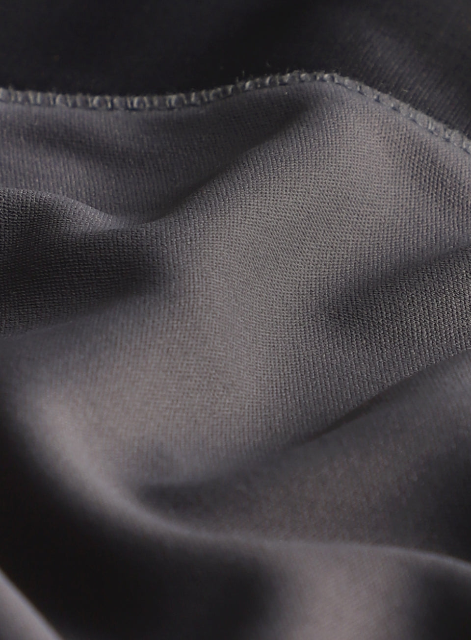 Women's Grey Dynamic Move Training Tank