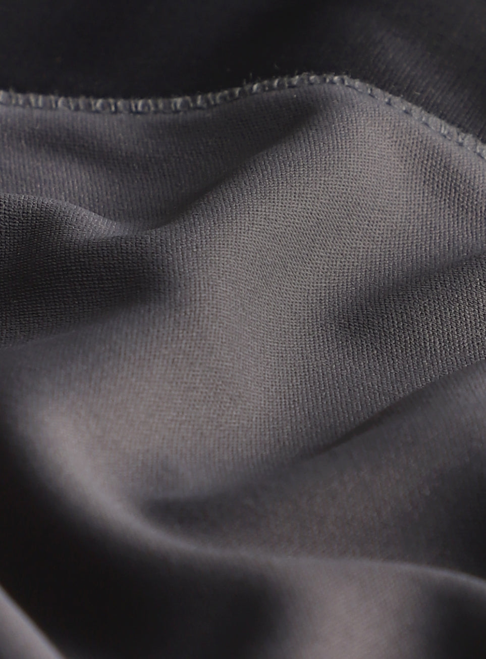 Women's Grey Dynamic Move Training Tank
