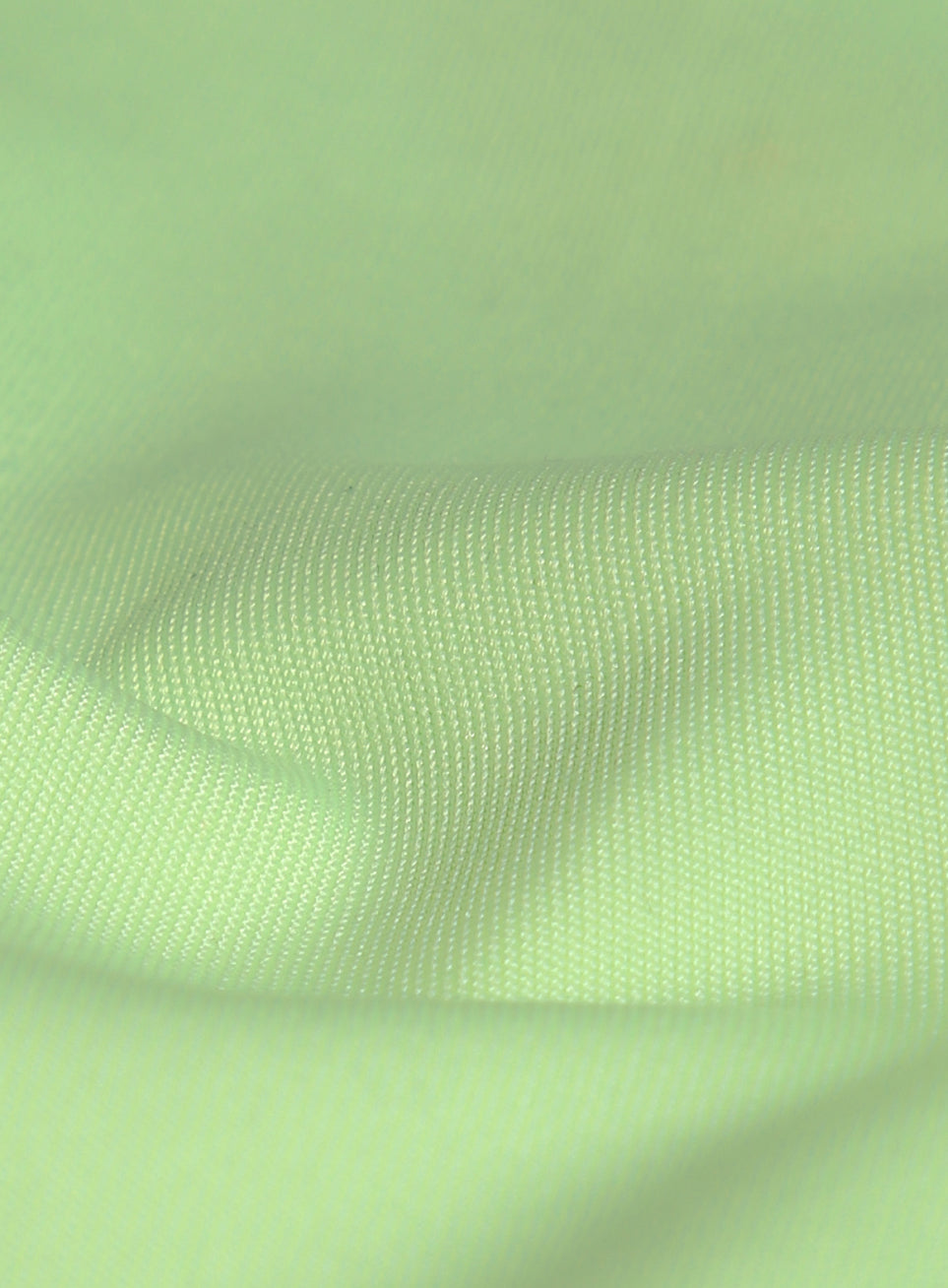 Women's Green Training Criss Cross High Support Bra