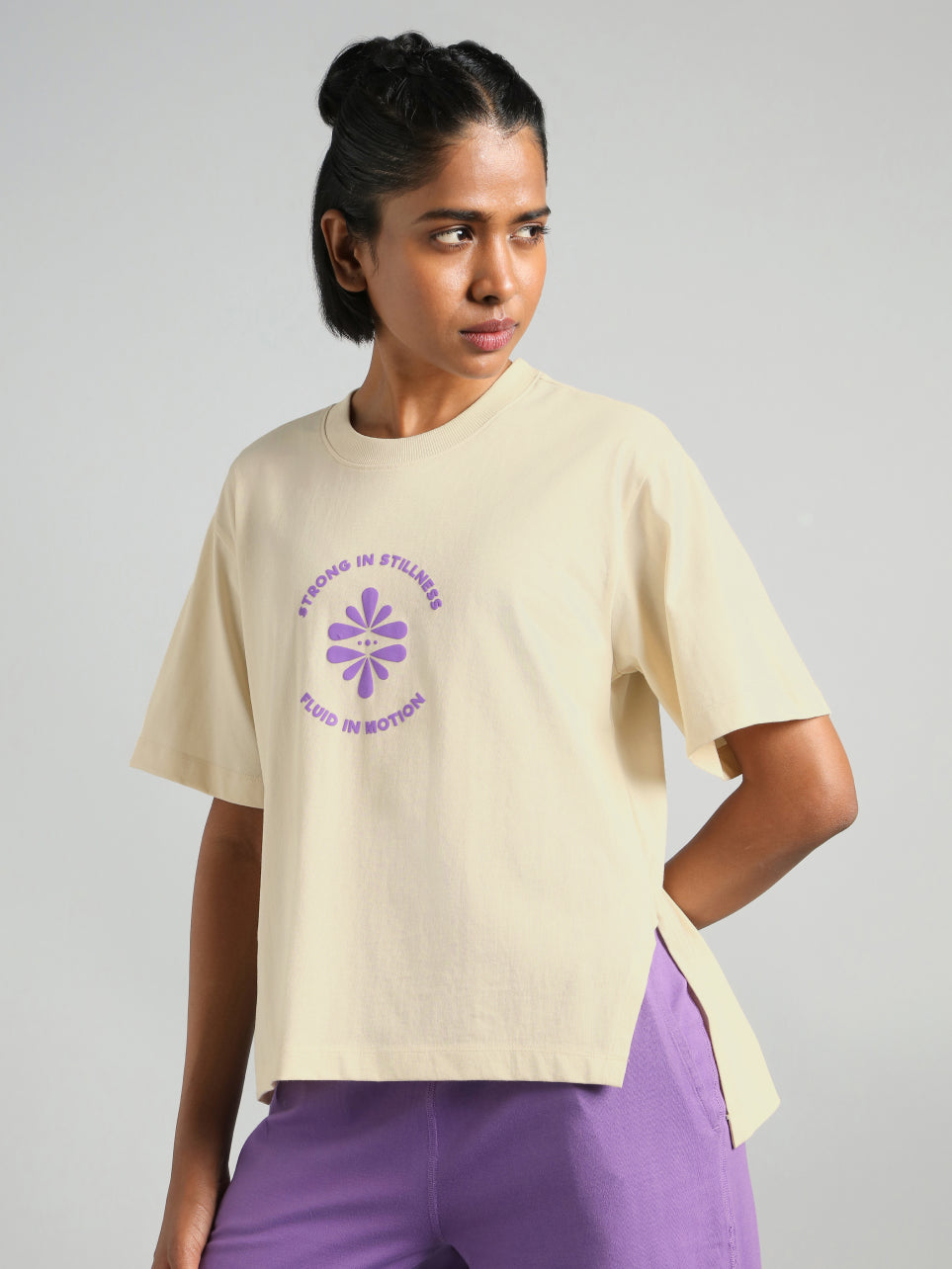 707404 a