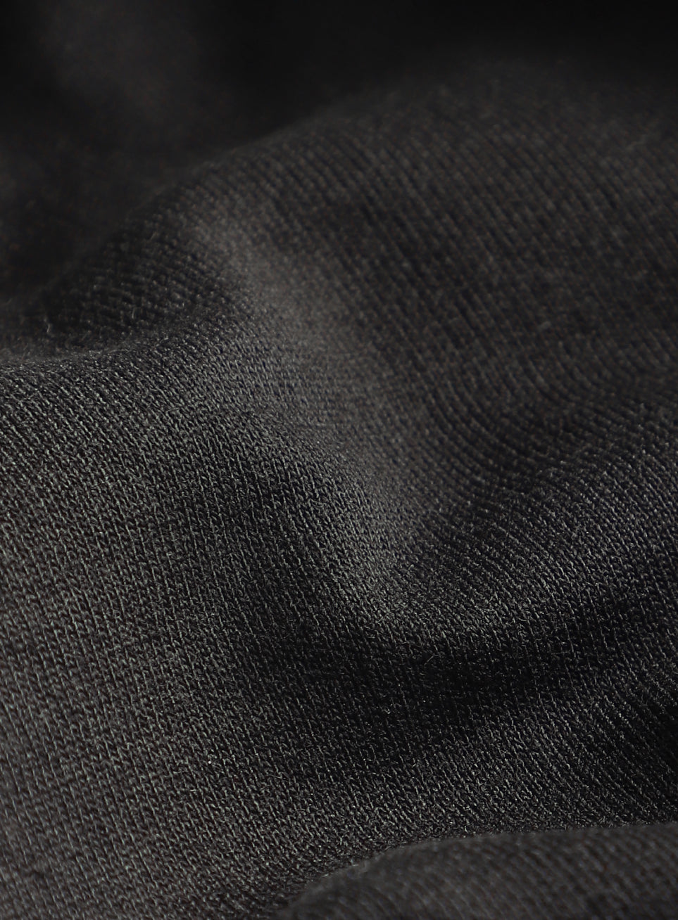Men's Black Edge Line Training Shorts