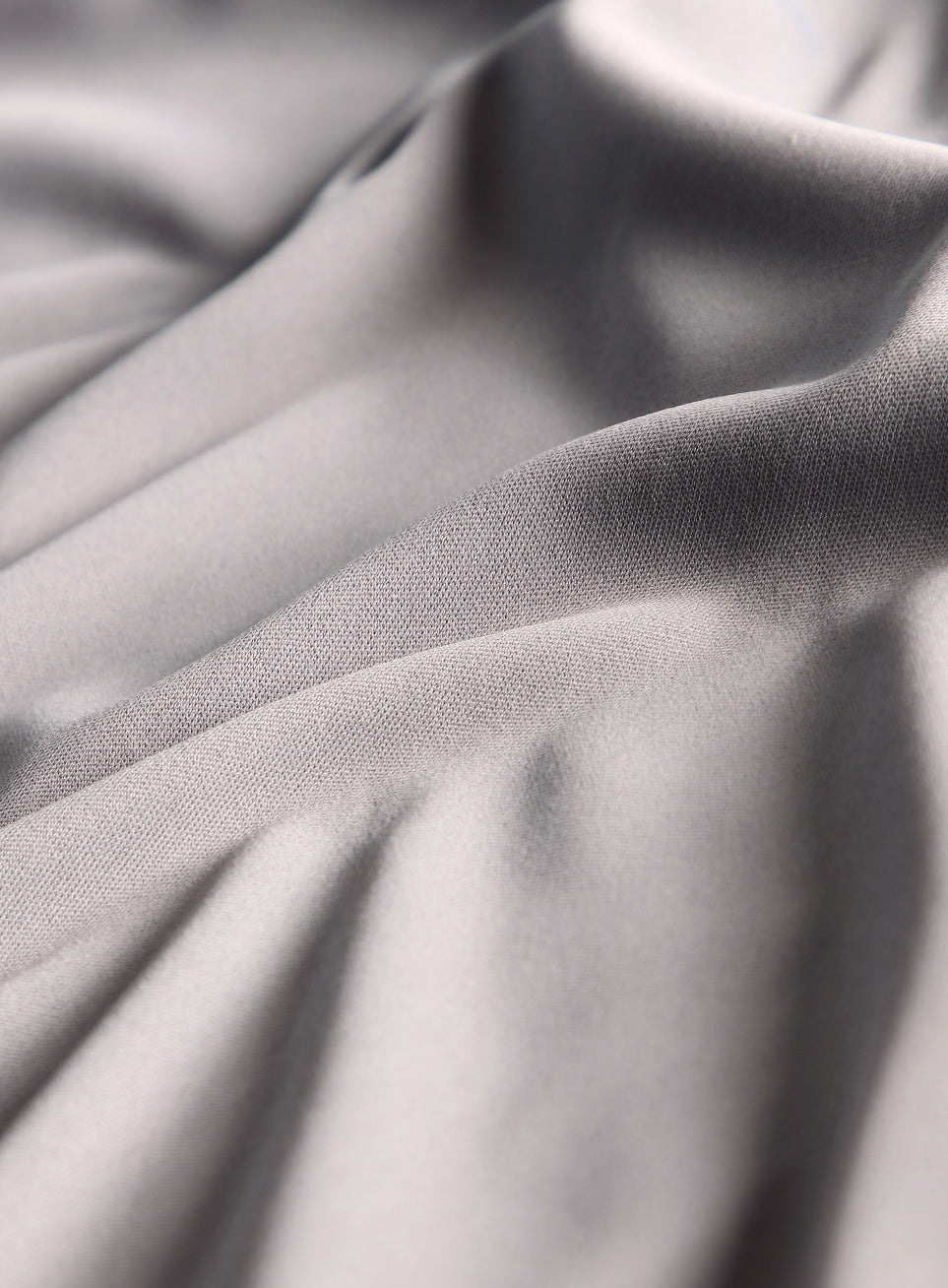 Men's Grey Play Big FLY-DRY™T-shirt