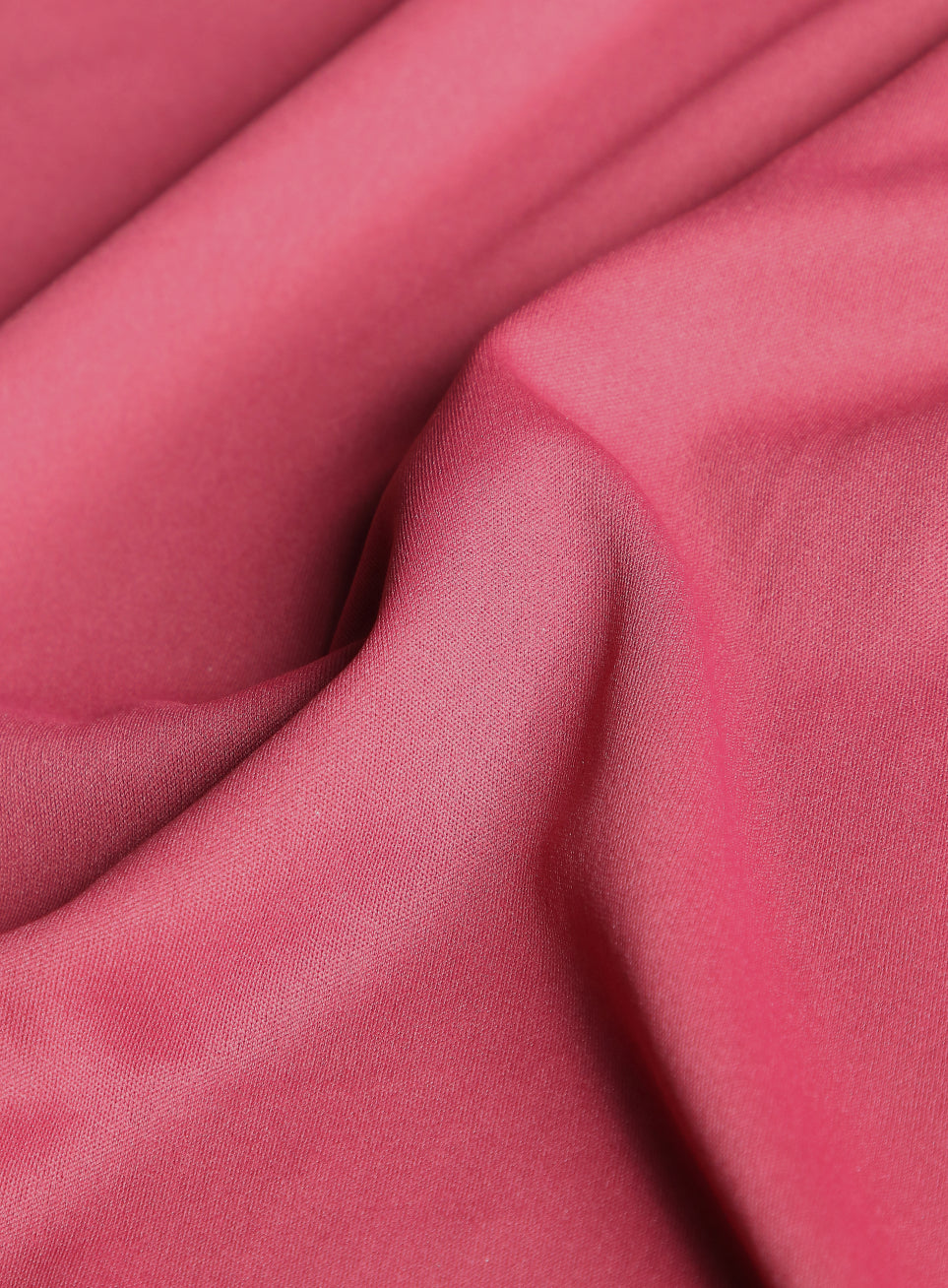 Men's Maroon Everyday Performance T-shirt