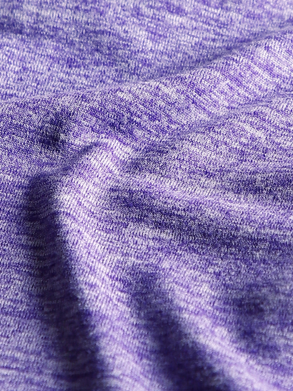 707488 i