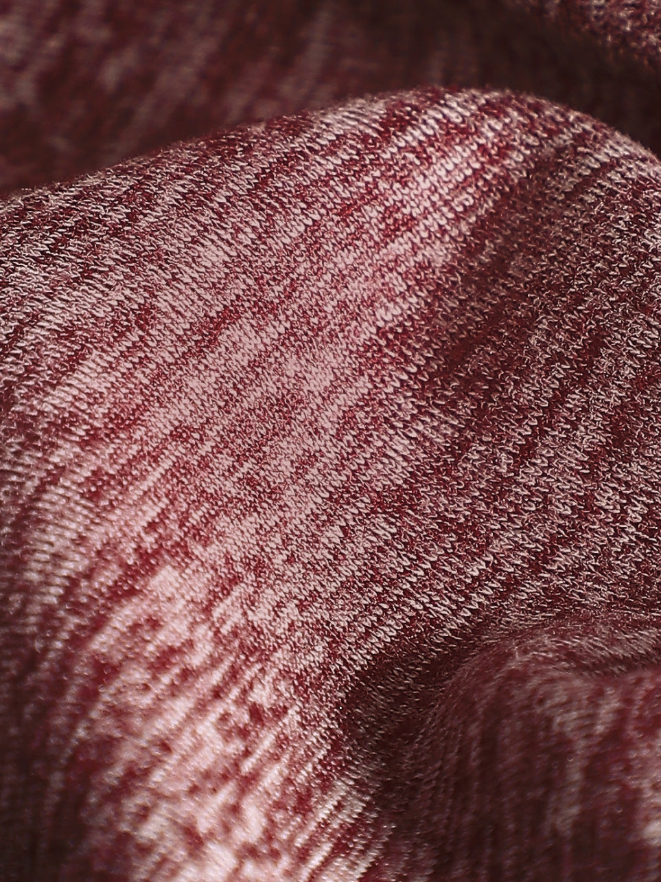 707494 i