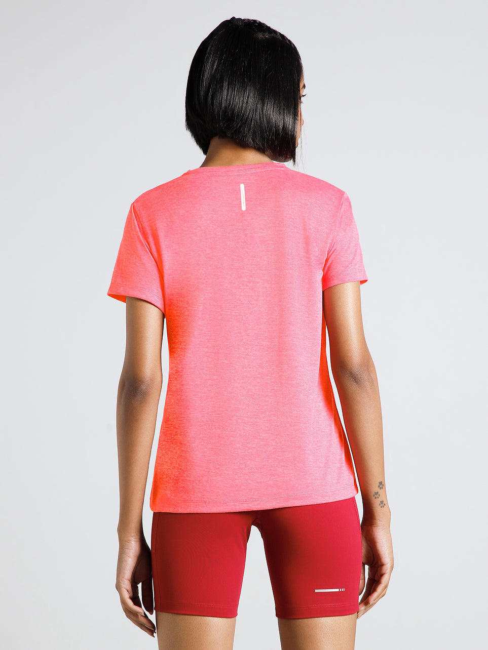 707500 f