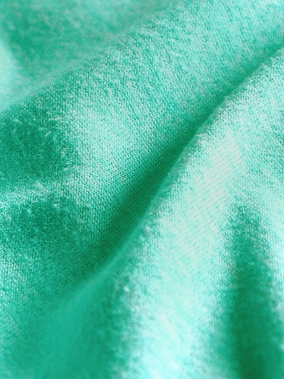 707512 j