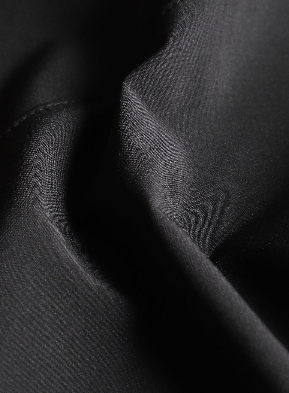 Men's Black Core Sculpt Trackpants