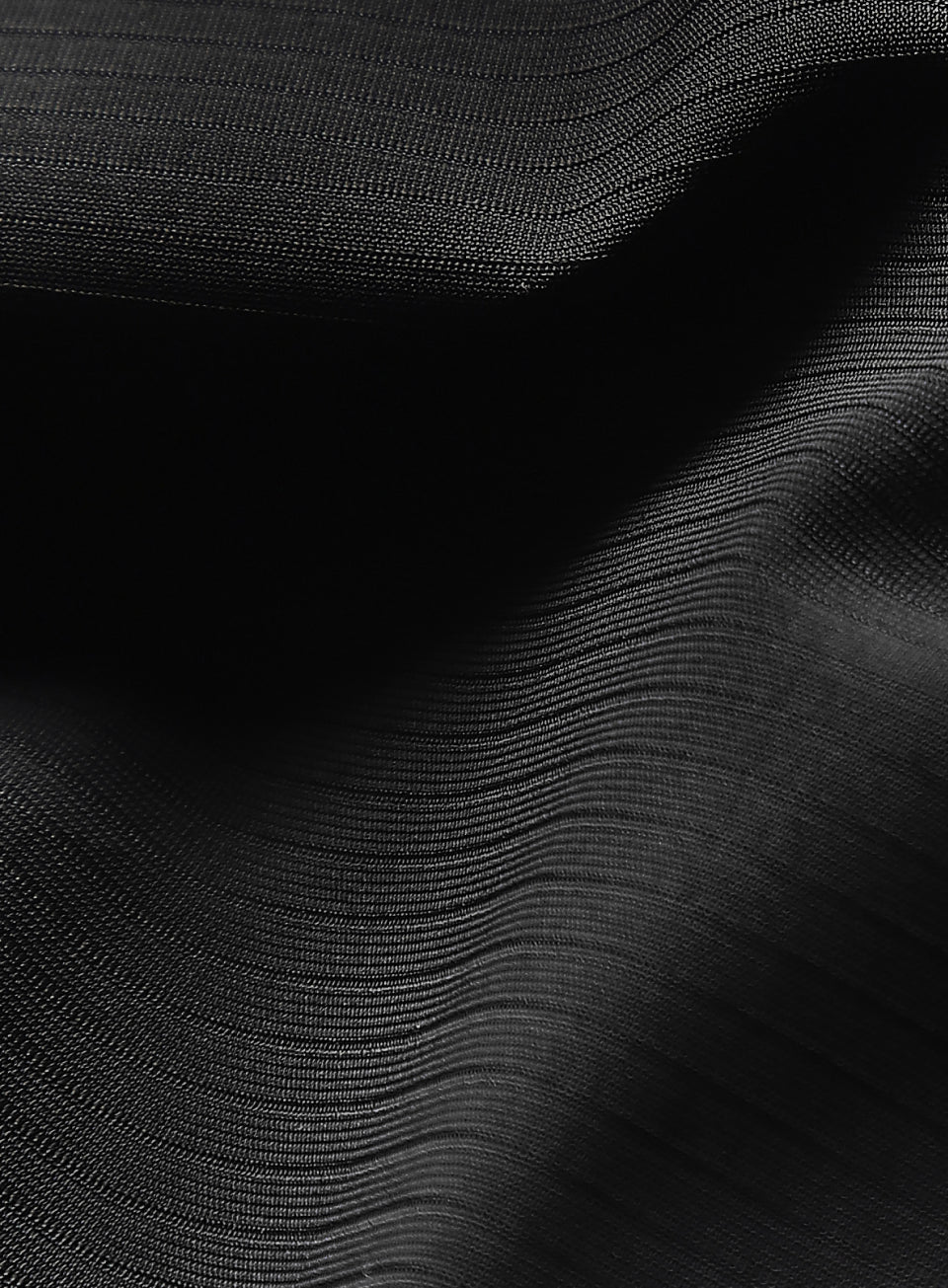 Men's Black Cult Performance Training Trackpants
