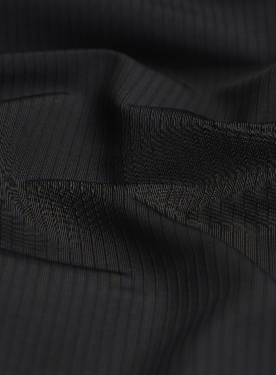 Women's Black Pop Up Active Pants