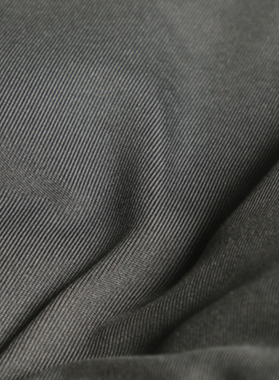 Women's Dark Grey Train-in Medium Support Sports Bra