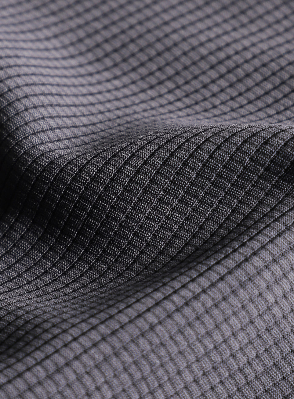 Men's Dark Grey Easy Move Tee