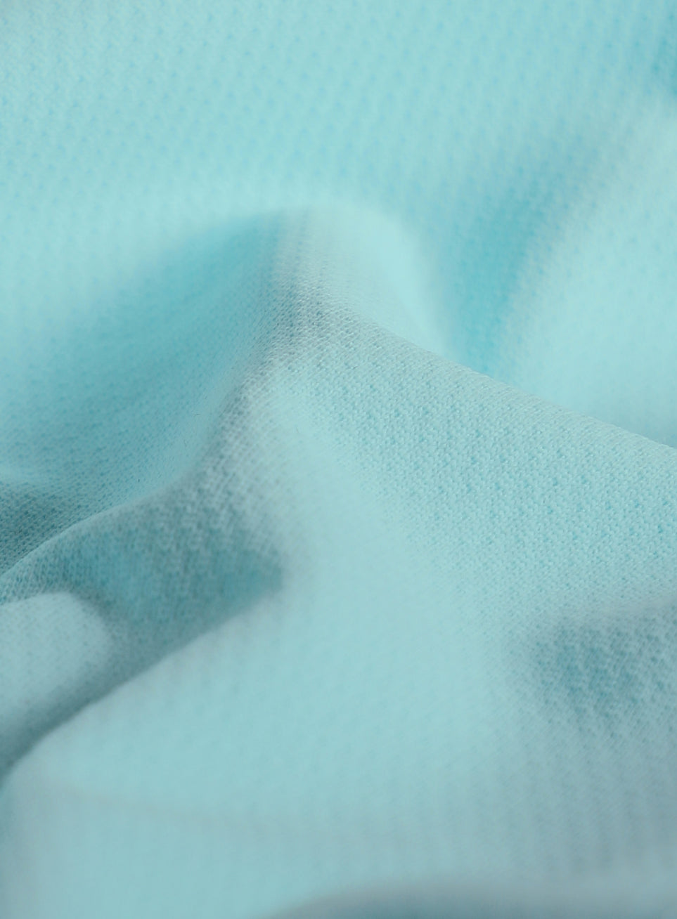 Women's Aqua Muscle Ease Boxy Fit T-shirt