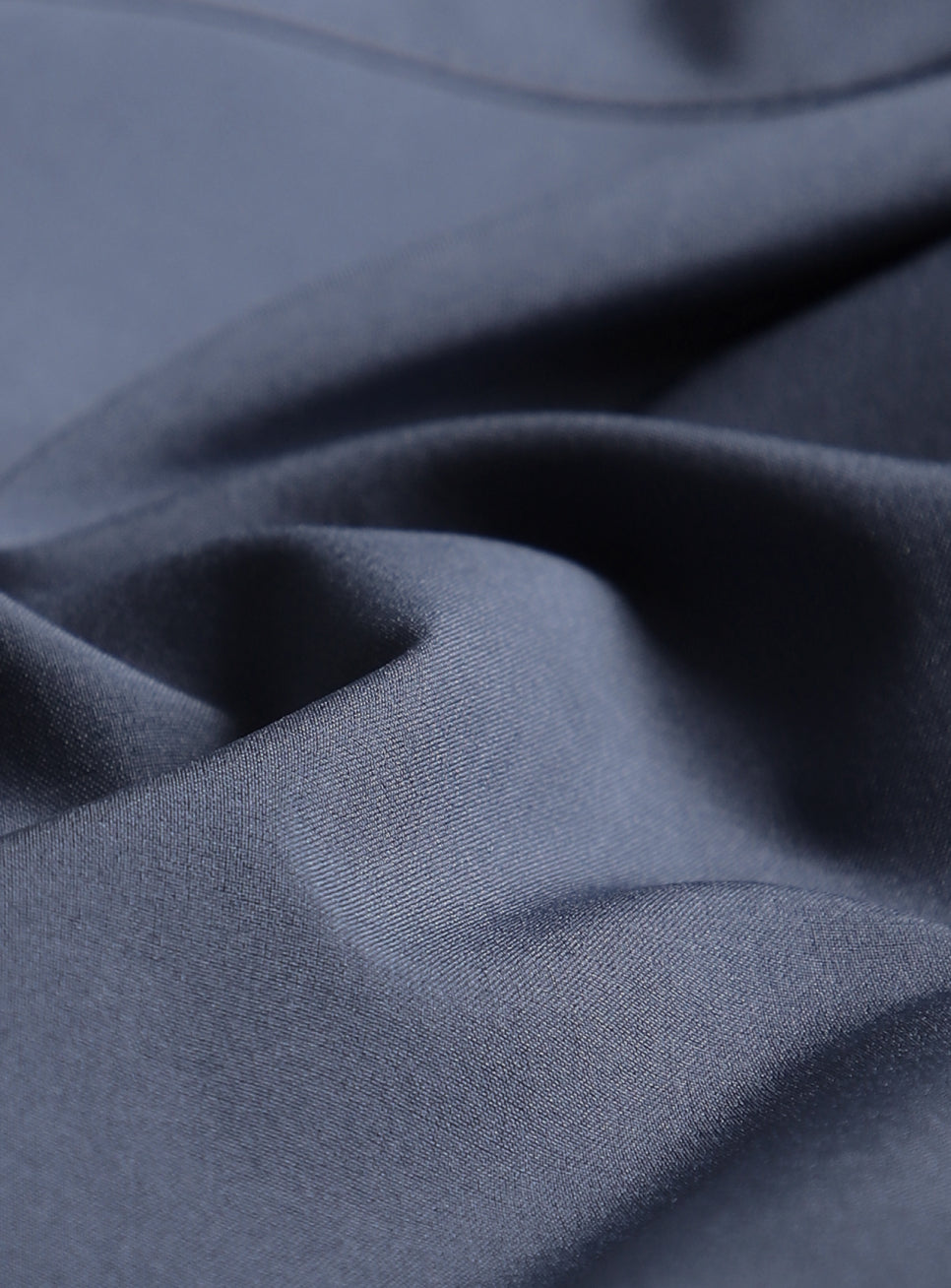 Women's Blue Training Sculpt Trackpants