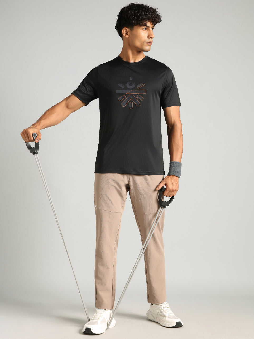 707666 c