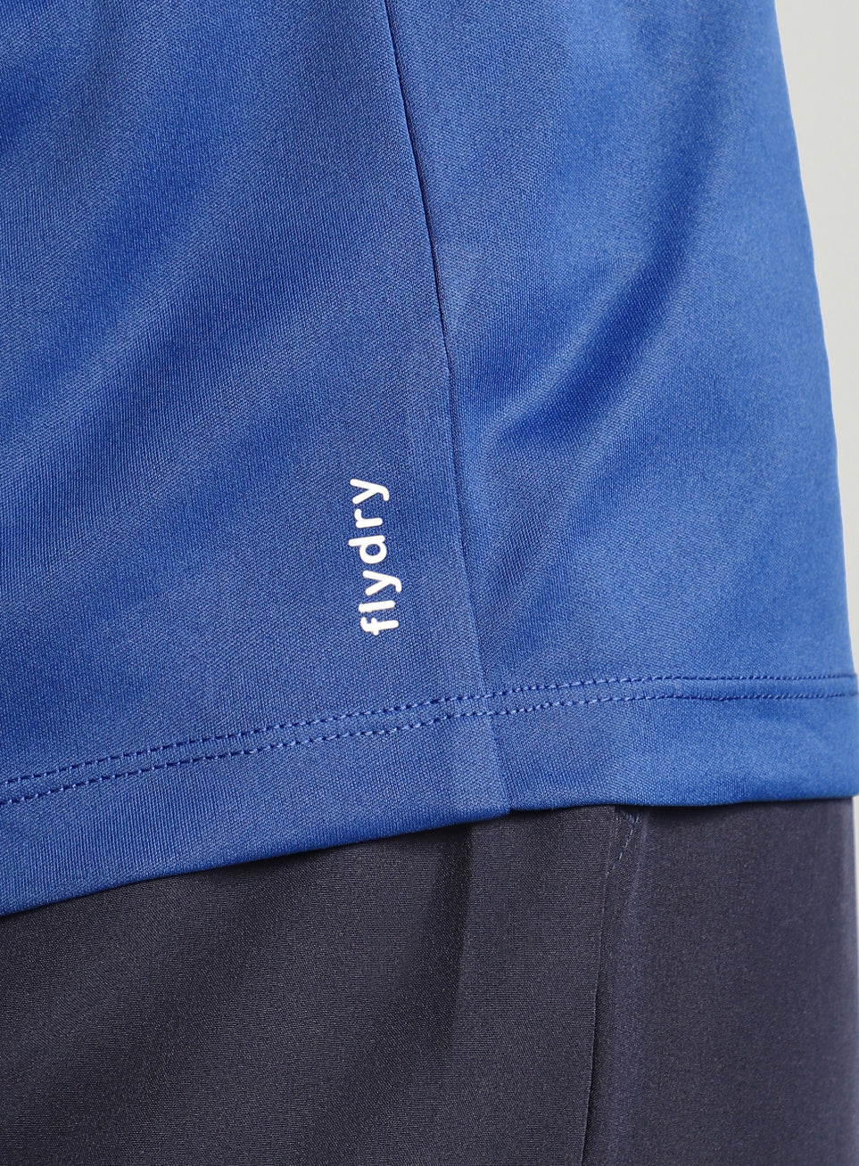 Men's Navy Cult Endurance T-shirt