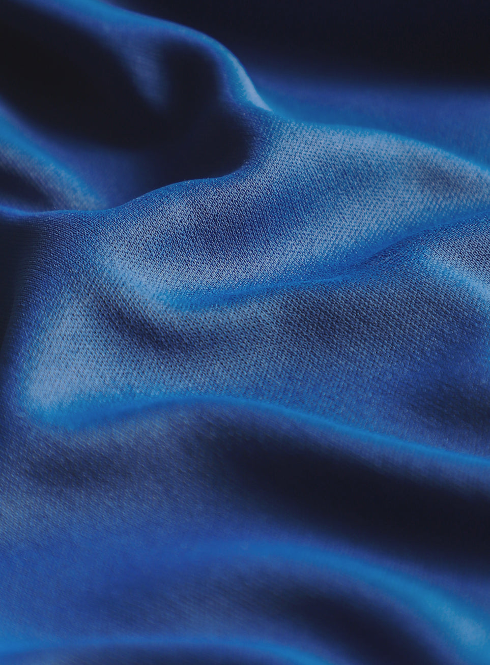 Men's Navy Cult Endurance T-shirt