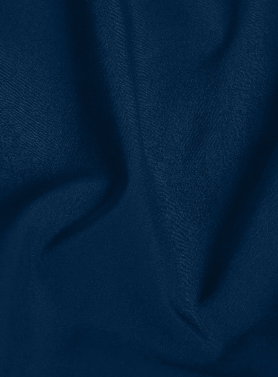 Men's Navy All Format Training Trackpants
