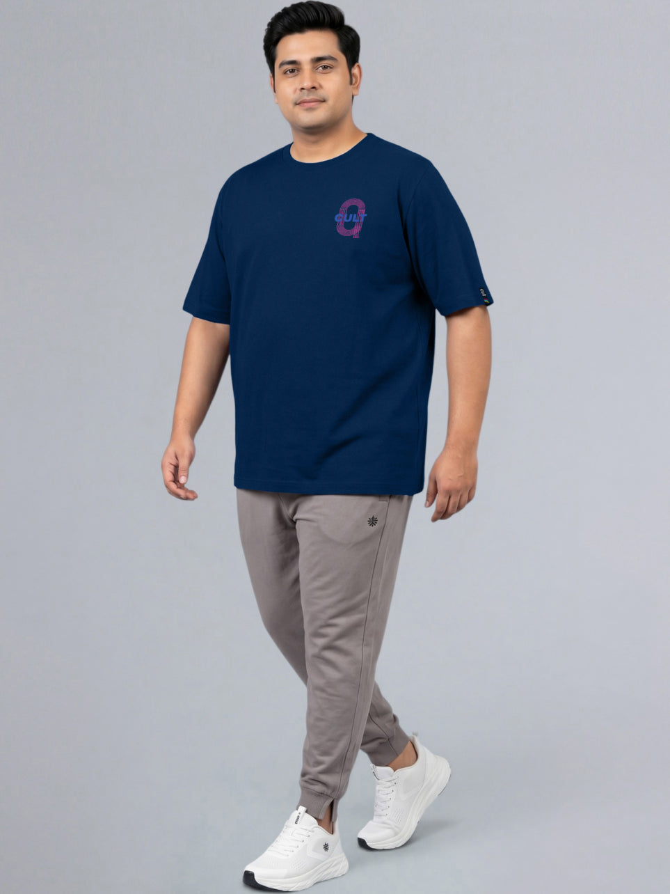 707812 b