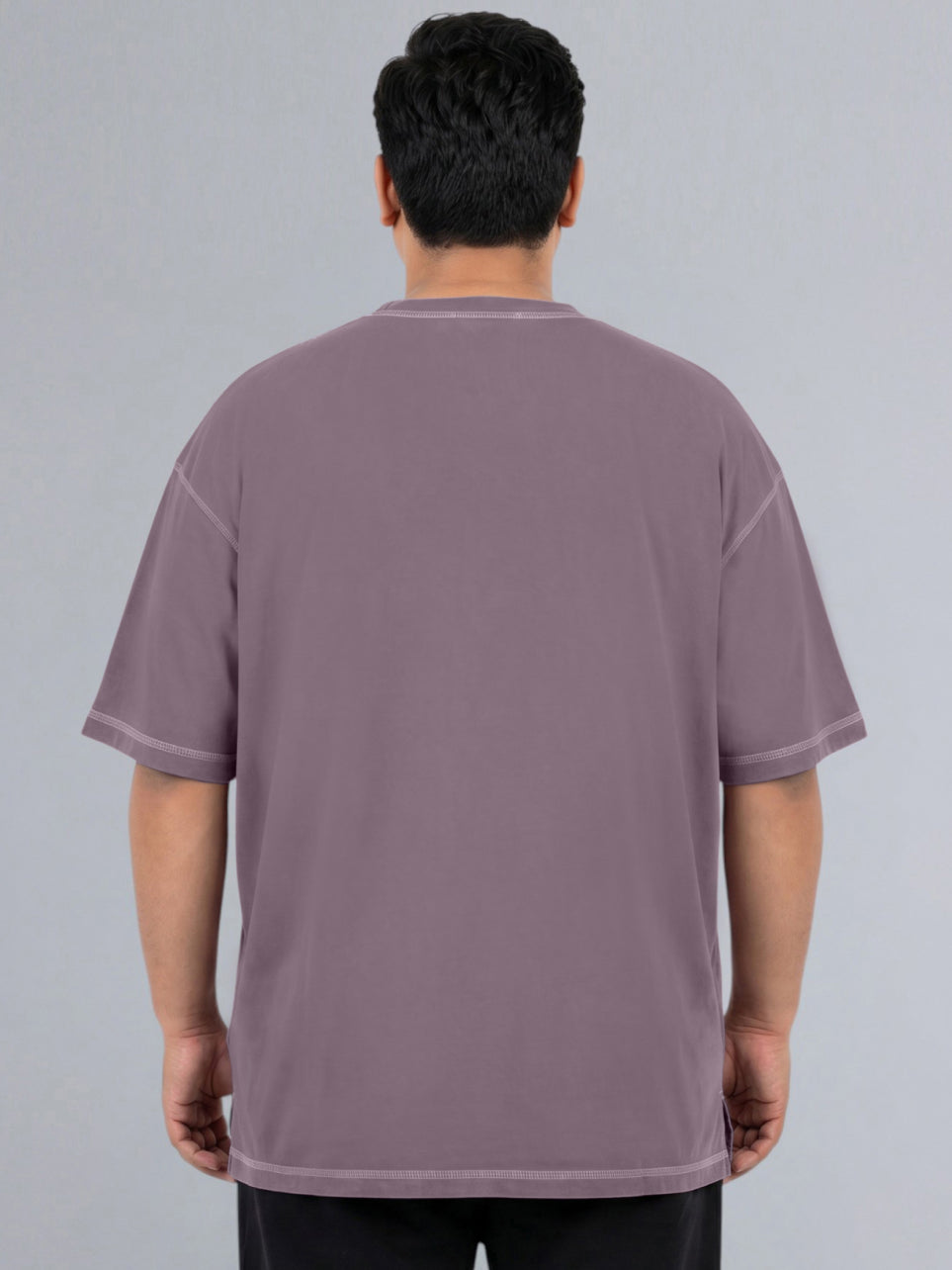 707818 f