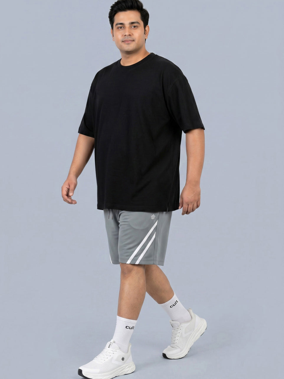 707819 b